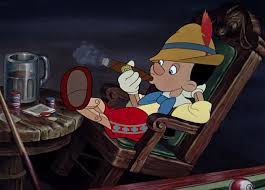 Attēlu rezultāti vaicājumam “Chara aspera male”