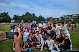 Image result for Lowerhouse Cricket Club