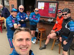 Image result for K20 Cycling Club