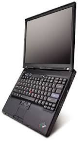 Image result for thinkpad t60