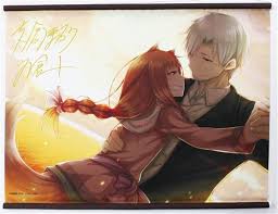 「クラフト・ロレンス」の画像検索結果