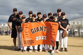 Image result for Sidewinders Baseball Club