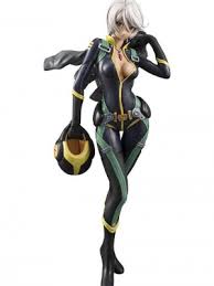 「南部康雄 宇宙戦艦ヤマト2199」の画像検索結果