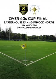 Image result for Easterhouse Rugby League Football Club