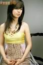 Song Ji Hyo Photo Gallery