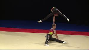 Image result for Spelthorne School Of Gymnastics