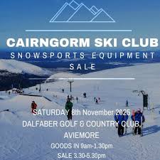 Image result for British Ski Club For The Disabled