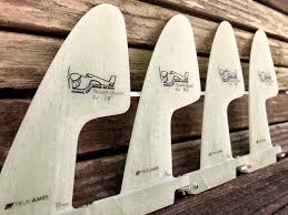 「エレア・サーブラフ ブレイクブレイド」の画像検索結果