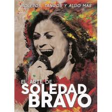 Image result for Sabor de Soledad