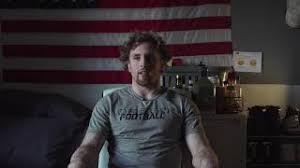 Image result for Uwe Bristol Bullets