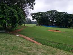 Image result for Kingfisher Badminton Club