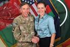Congress wants answers in Petraeus probe - NY Daily News