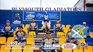 Image result for Edinburgh Monarchs