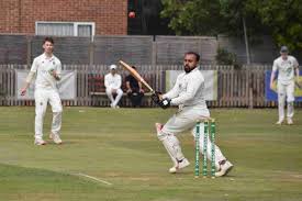Image result for Silkstone Utd Cc