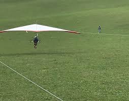 Image result for Sussex Hang Gliding & Paragliding Club