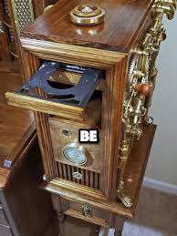 Image result for steampunk pc