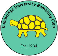 Image result for Stourbridge HF Rambling Club