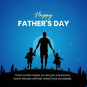 Father's Day 2024: Images with phrases to celebrate dad - Revista ...