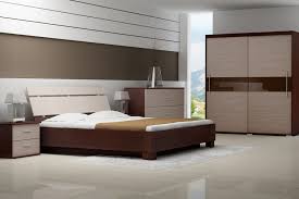 Low Profile Black Bed Bedroom ~ maklat