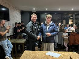 Image result for Broad Oak Cricket & Athletic Club