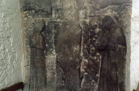 Image result for Barking Abbey Ishinryu