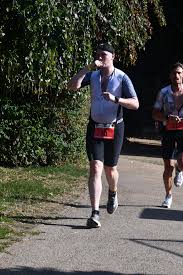 Image result for Bedford Traktors Triathlon Club