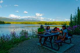 Image result for Leek Park B C