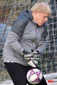 Image result for Hazel Grove United JFC