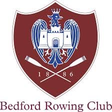 Image result for Bedford Rowing Club