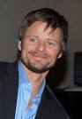 Steve Zahn Image Steve Zahn : Actor Picture 7