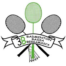 Image result for The Three B`s Badminton Club