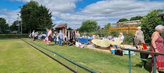 Image result for Kintbury Bowling Club