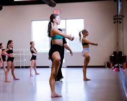 Image result for Chermond School Of Gym & Dance