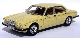 Image result for Portland Beige 1981 Jaguar