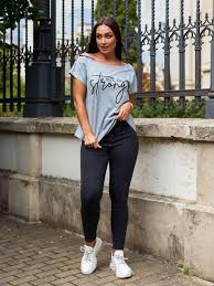 Image result for Женская футболка win today