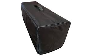 Image result for randallrh300g3