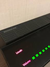 Image result for beocenter 9500