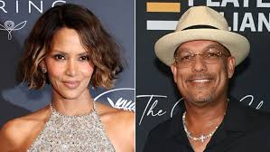 Afbeeldingsresultaat voor halle berry