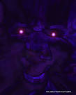 EVIL SPIRITS --- GHOST HUNTER | Investigator | Gina Lanier