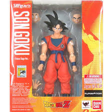 「孫悟空（フリーザ編）」の画像検索結果