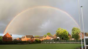 Image result for Royston Bowling Club