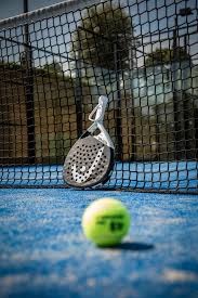 Image result for Esher Lawn Tennis Club