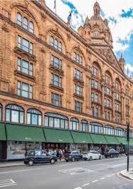 Image result for Hizen,London Nw1