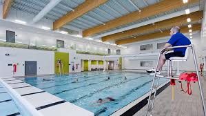 Image result for Ashington Swimming Club