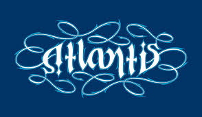 Image result for ambigram