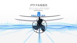 「エレア・サーブラフ」の画像検索結果