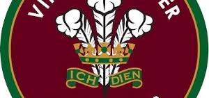 Image result for Virginia Water Football Club