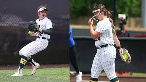 Image result for Oblivion Softball Club