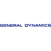 Category:General Dynamics - The Internet Movie Plane Database