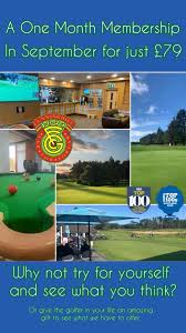 Image result for Forfar Golf Club